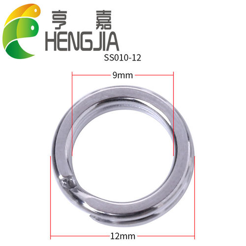 HENGJIA亨嘉人气不锈钢压