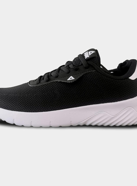 匹克健步鞋男女2025年春季新款轻便减震运动鞋/E231568J