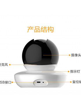 u6fb6u0443u5d15u6d94u612due7f6u0020u0054u0050u003白色32GB108