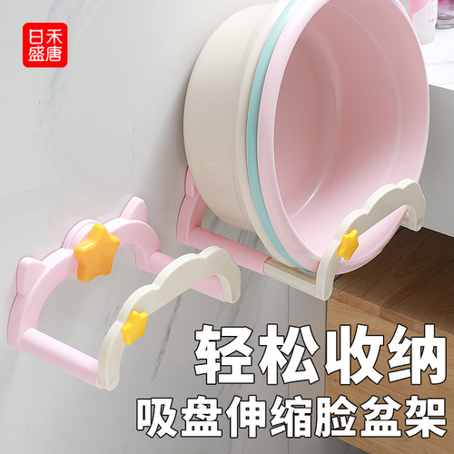 可伸缩 大容量设计