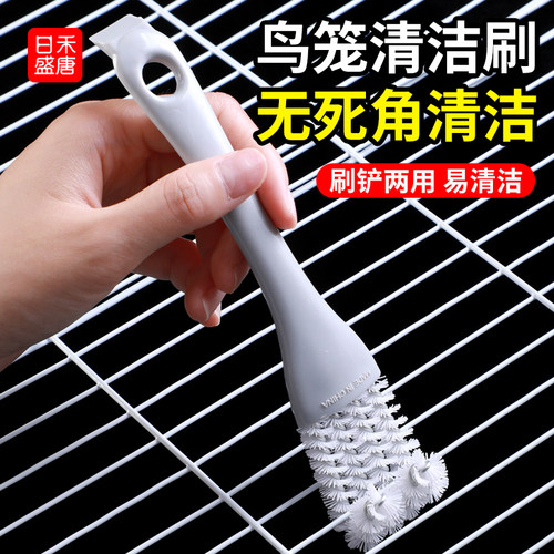 耐磨耐用、不易变形、刷洗轻松不费力