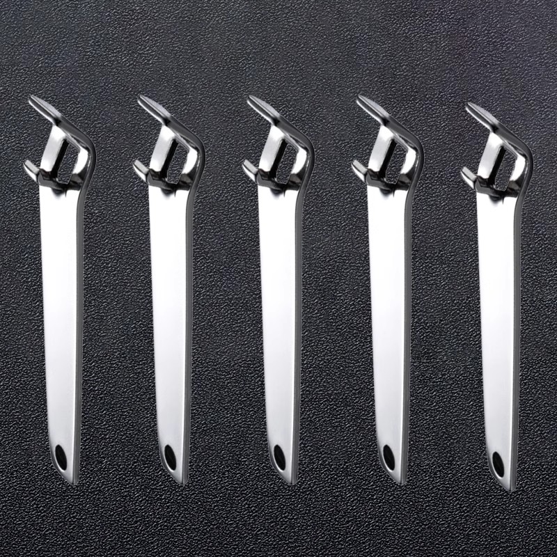 口服液开瓶器多功能开盖器