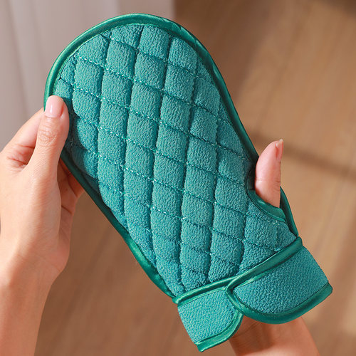 洗澡搓背搓澡神器搓灰男士女士