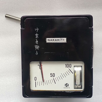 议价NSTM 732 0-100 PID温度控制器 工业温控仪表维修