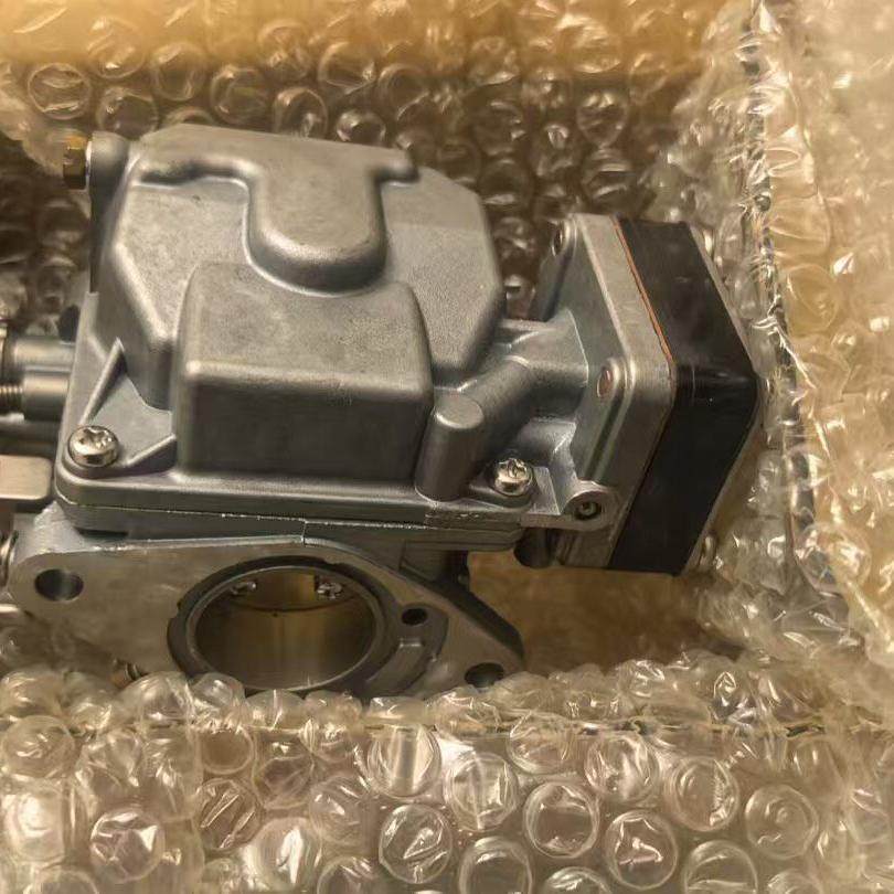 议价3M2-03100-2 发动机化油器配件 东发TOHATSU适配配件维修