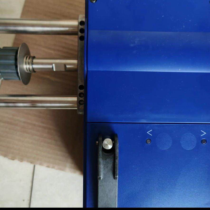 议价578785-01 执行器 ALFA阿尔法蓝色工控自动化配件维修