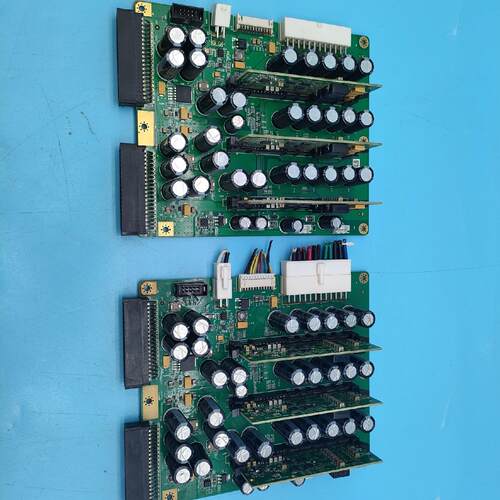议价VPDN30P12S6V3GN 工控驱动电路板 工业设备控制板维修