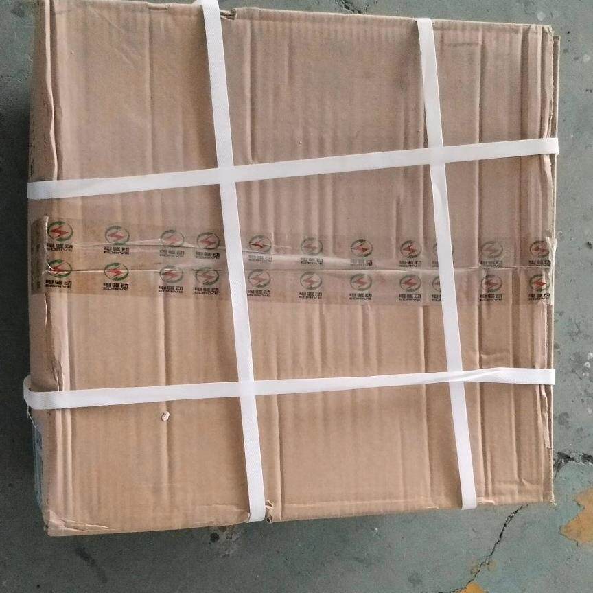 议价S11-214 驱动电机控制器总成 上海电驱动EV驱动控制器维修