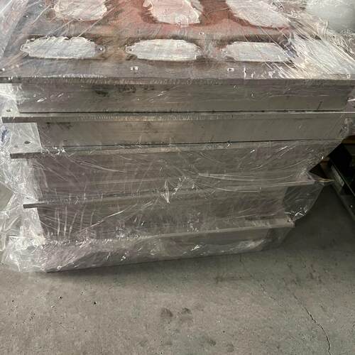议价A06B-6400-H102 H101 H003 H005 工控自动化伺服驱动配件维修