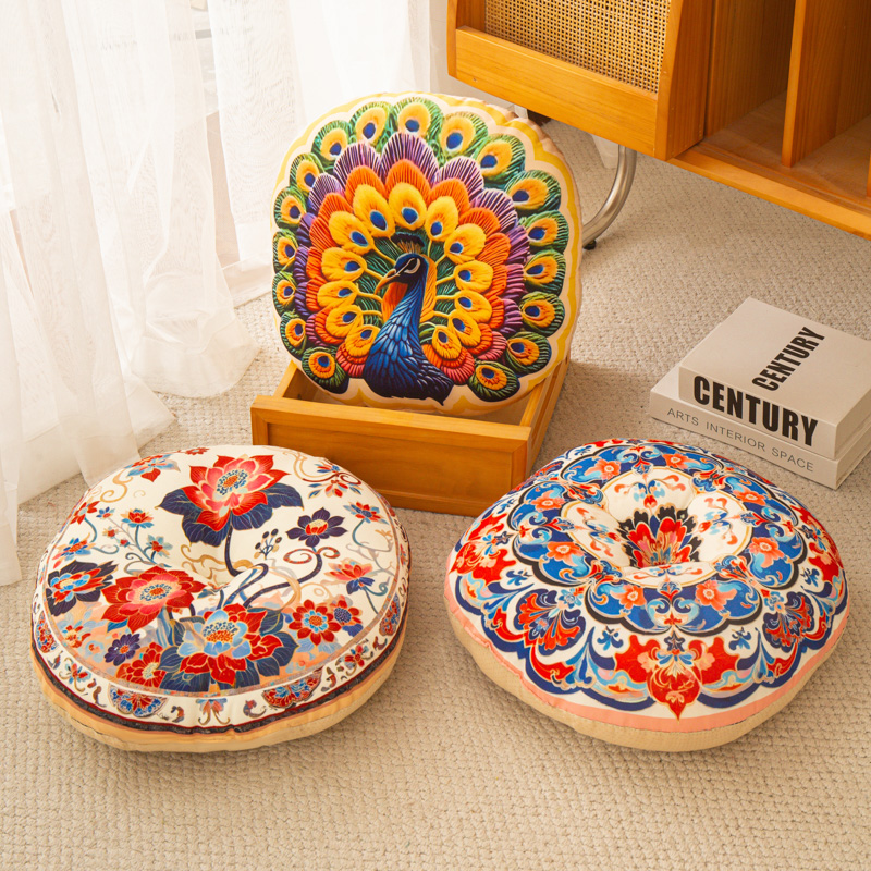 潮流精品,品质保证