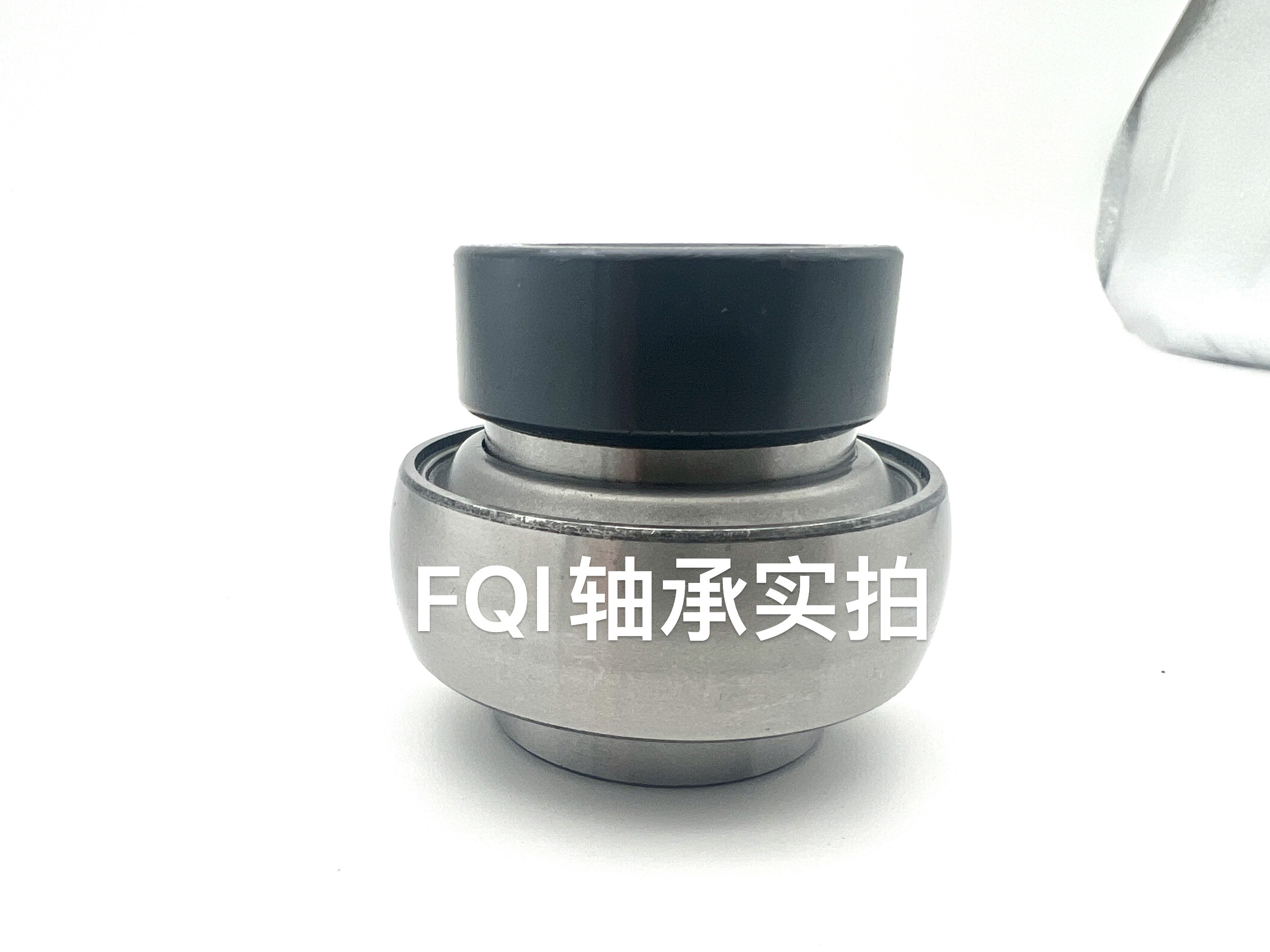 坏?不存在的,换掉仅退款!