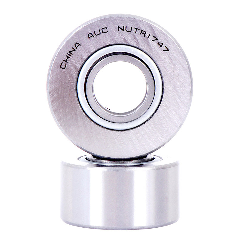 支撑滚轮滚针轴承NATR /NATV/5/6/8/10/12/15/20/25/30/35/40