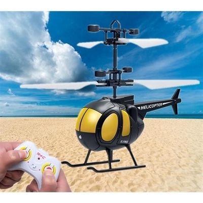 小型飞机小孩悬浮小号掌上感应儿童飞行器新品飞行器玩具遥感折