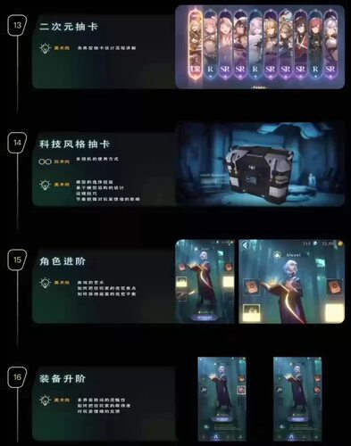 Godot/游戏开发教程合集含2D/3D游戏开发和FPS射击RTS即时