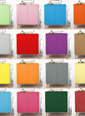 水性木器漆家具翻新漆木质木头漆实木清漆改色白色漆家用自刷油漆