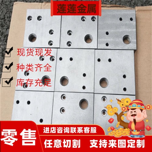 60Si2Mn 60Si2CrVA弹簧钢50CrVA卷带51CrV4 60CrMnA钢板55Si2Mn