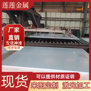 GMW3032M-ST-S-CR300B2 通用汽车钢 冷轧板 冷轧卷 带钢试模零切