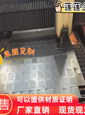 GMW2M-ST-S CR1 GMW11M EG60G60GE冷轧汽车钢 薄厚钢板 钢卷 卷带