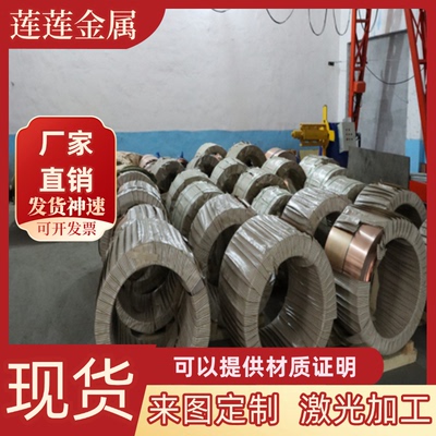 CuZn40黄铜棒C48300 C3604铜板CZ107 H62铜带 CuZn36Pb3 H59铜片