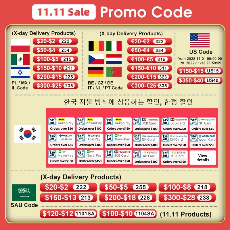 SALMOPH S6S 미니 GPS 드론 150G 4K 전문가용 HD 듀얼 카메라