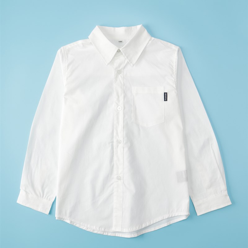 重庆沙坪坝树人小学英伦风校服冬季防寒服春秋运动服套装夏季短袖