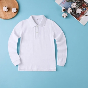 【校徽校服订购】北京师范大学静海附属学校运动服T恤棉服 00