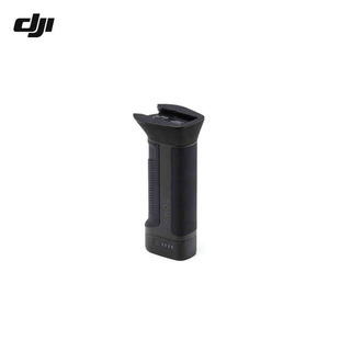 DJI 大疆如影SC BG18 供电电池手柄 如影SC充电手柄配件