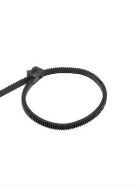 DJI RS3Pro跟焦电机齿条大疆如影RS3/RS2/RSC2跟焦电机齿条配件