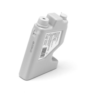 大疆DJI ROMO扫地机器人去污清洁液