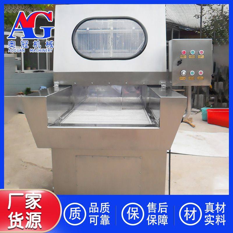 牛肉里面注射脂肪的机器 肉块鸡胸肉盐水辅料注射机 牛排肉断筋机,清洗/食品/商业设备,肉制品加工设备,淘宝优惠券,粉丝福利购,淘宝优惠卷