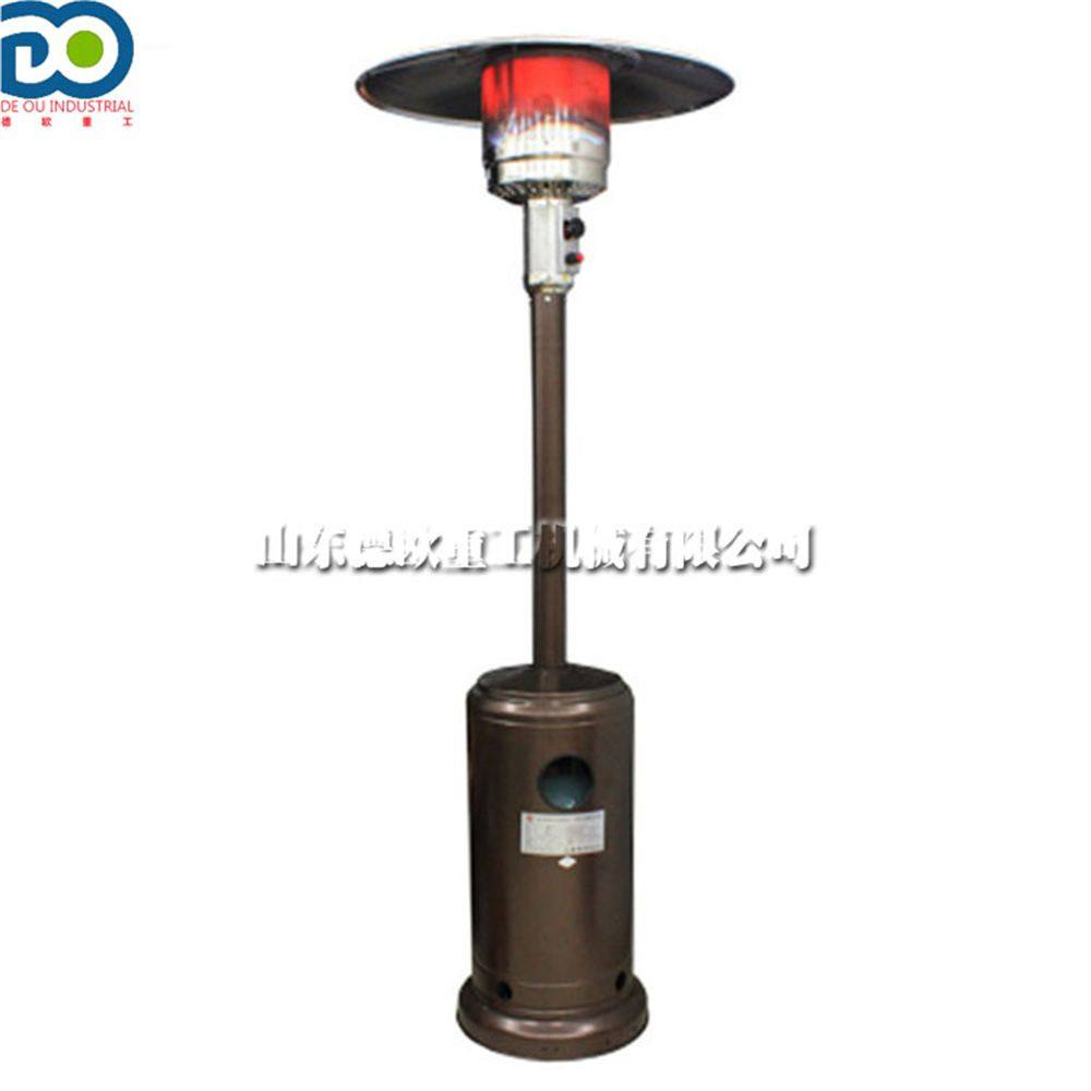 伞形燃气暖热器 厂车间液化气暖气机 别墅庭院步行街工厂供暖设备,搬运/仓储/物流设备,登车桥,淘宝优惠券,粉丝福利购,淘宝优惠卷