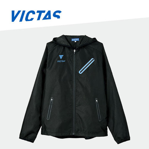 victas维克塔斯训练服外套