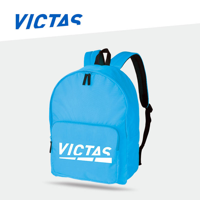 VICTAS运动双肩包轻型背包
