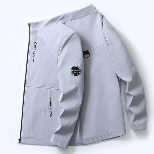 以纯男装衣服价格 以纯男装衣服图片 星期三