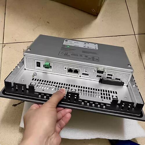 议价6ES7675-1DK30-1DB0 70 IPC427C 10 8DB0 20工控