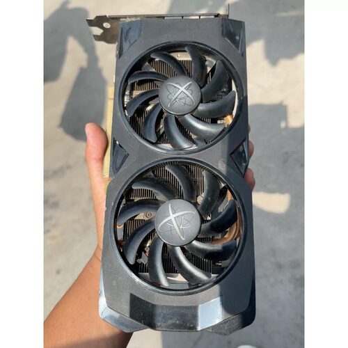 议价rx470 4g讯景rx470-4g.