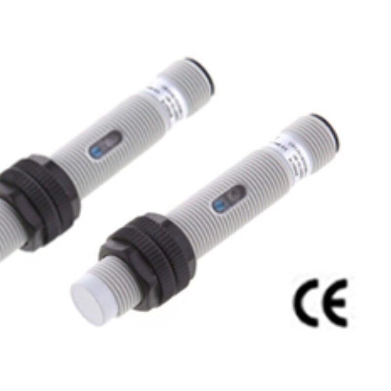 议价销售.宝接近开关 CR12SCF04DNCY-E2、CR12SCN08DNCY-E2