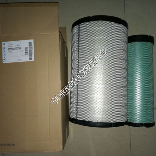 议价CH11127，CH11217，2306C-E14TAG，P450E1，perkins空气滤芯