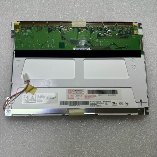 友达G084SN03V0/V.0/V1V.1//G084SN05V8/V.8/V9/V.9/V7/V.7议价