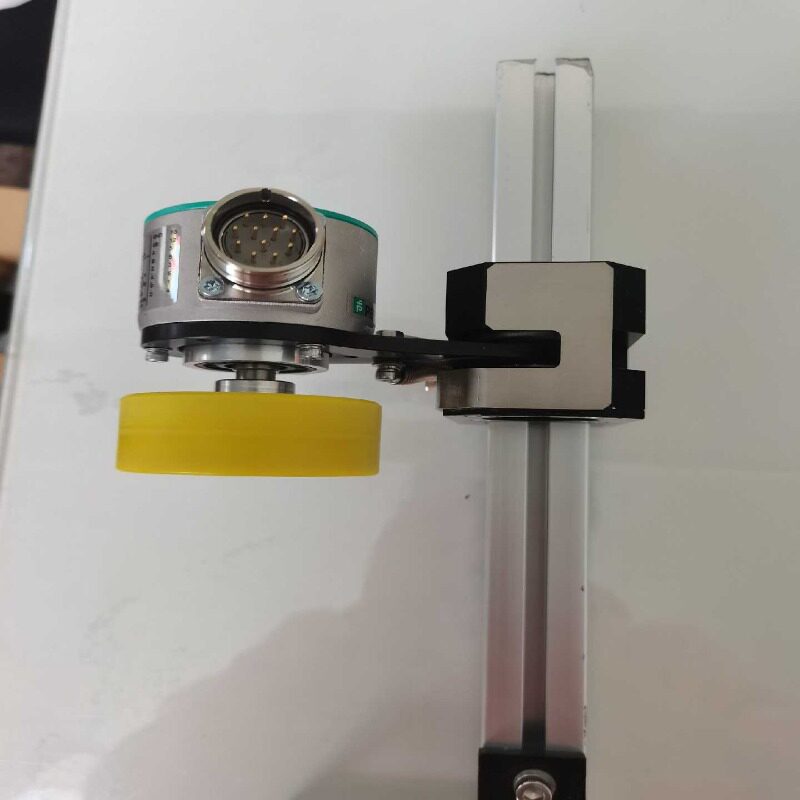 议价#12寸电机 AMAT 3870-04383(易易工控)