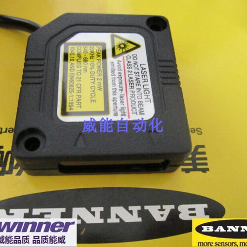 议价PD45VP6C300Q进口正品感测器PD45VP6C300Q