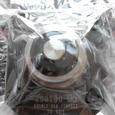 VS0100-MD VS0100 油缸 KOSMEK考世美液压工控元件议价维修议价