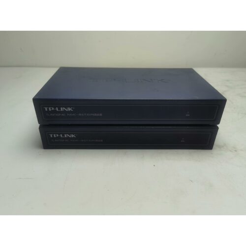 议价(议价)TPLINK TL-R473GP-AC 4.0版本普联
