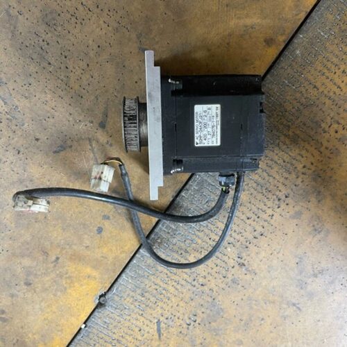 议价【议价】SGMP-04A3FJ21 -04AAA-FJ21 安