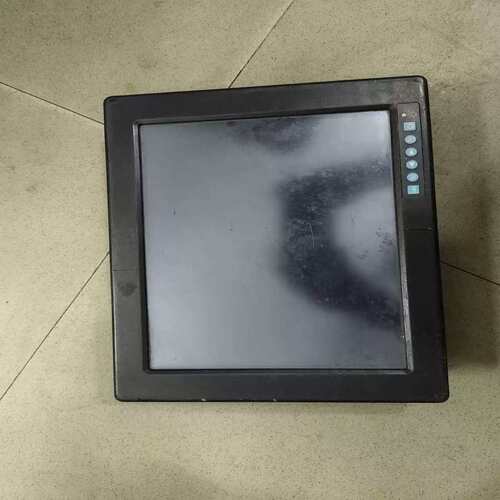 触控屏幕，FPM-3151G，议价