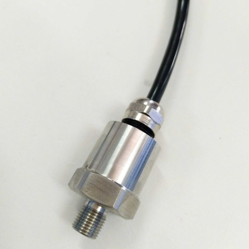 议价供应，北京科诺华 系列喷码机压力感测器，质保15个月