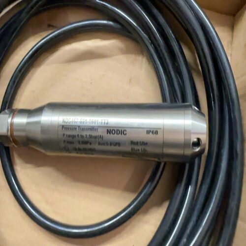 议价主机循环液位感测器NODIC+感测器+NDS457-591-议价