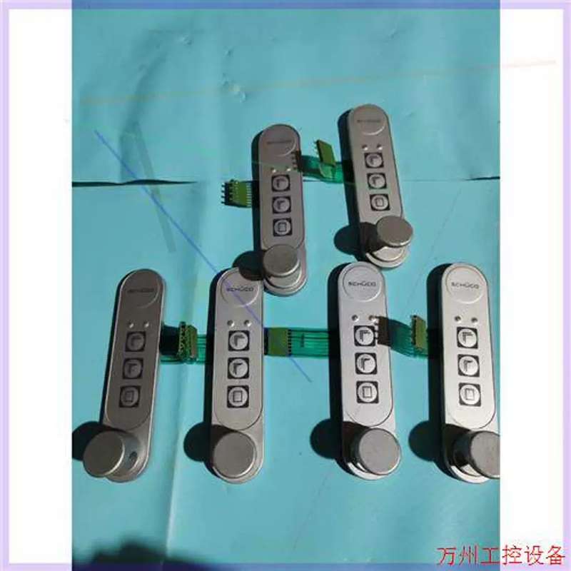 议价议价直拍不发:旭格，SC，实物如图议价