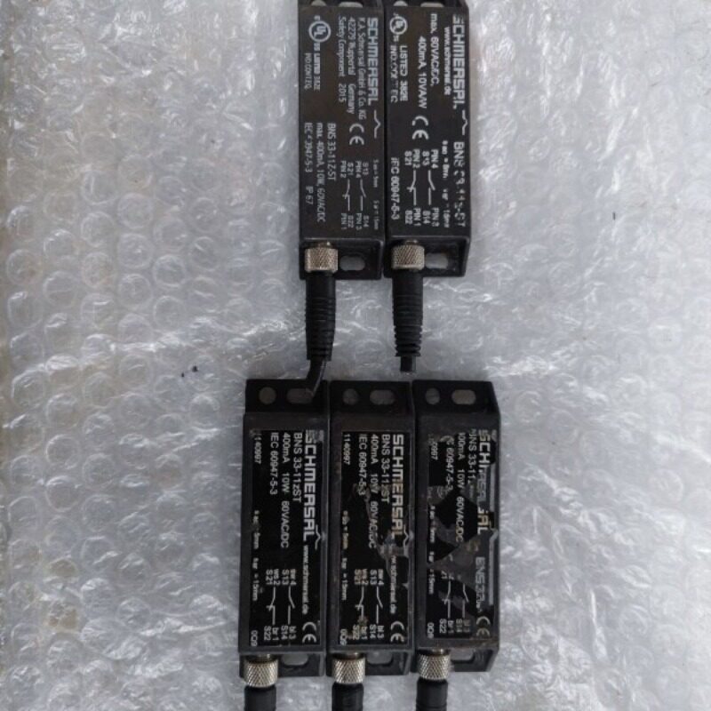 议价BNS33-11Z-ST施迈赛开关，实物拍摄，下来，需要