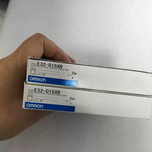 议价E32-D15Y D15YR D15X D15XR D15Z E32-D15ZR光纤传